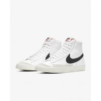 Кроссовки Nike Blazer Mid Vintage